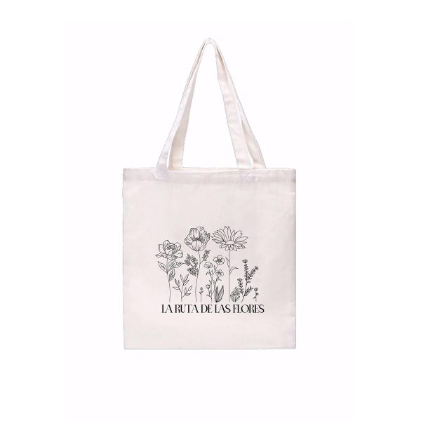 Totebag